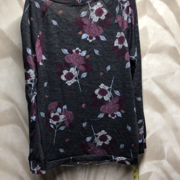 Maurices top - Picture 2 of 8